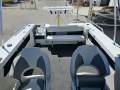 New Quintrex 590 Cruiseabout With The LOT