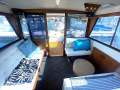 Riviera 34 Flybridge Twin Diesel Shaftdrive