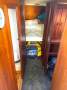 Riviera 34 Flybridge Twin Diesel Shaftdrive