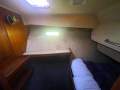 Riviera 34 Flybridge Twin Diesel Shaftdrive