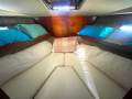 Riviera 34 Flybridge Twin Diesel Shaftdrive