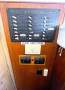 Riviera 34 Flybridge Twin Diesel Shaftdrive