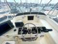 Riviera 34 Flybridge Twin Diesel Shaftdrive