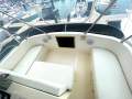 Riviera 34 Flybridge Twin Diesel Shaftdrive