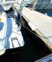 Riviera 34 Flybridge Twin Diesel Shaftdrive
