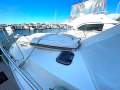 Riviera 34 Flybridge Twin Diesel Shaftdrive