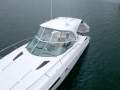 Sea Ray 370 Sundancer