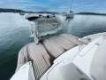 Sea Ray 370 Sundancer