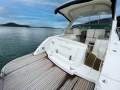 Sea Ray 370 Sundancer