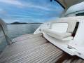 Sea Ray 370 Sundancer