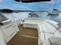 Sea Ray 370 Sundancer