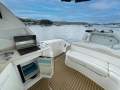 Sea Ray 370 Sundancer