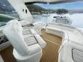 Sea Ray 370 Sundancer