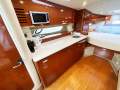 Sea Ray 370 Sundancer