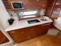 Sea Ray 370 Sundancer