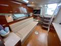 Sea Ray 370 Sundancer