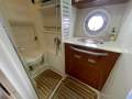 Sea Ray 370 Sundancer