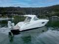 Sea Ray 370 Sundancer