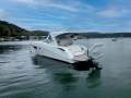 Sea Ray 370 Sundancer