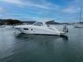 Sea Ray 370 Sundancer