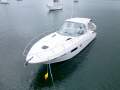 Sea Ray 370 Sundancer