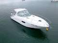 Sea Ray 370 Sundancer