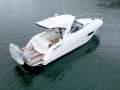 Sea Ray 370 Sundancer