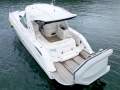 Sea Ray 370 Sundancer