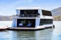 Luxury Houseboat 60