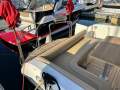 Gulf Craft Ambassador 36 Sport cruiser