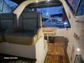 Gulf Craft Ambassador 36 Sport cruiser