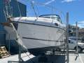 Gulf Craft Ambassador 36 Sport cruiser