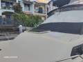 Simpson 32ft Power Cat