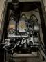 Simpson 32ft Power Cat