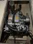 Simpson 32ft Power Cat