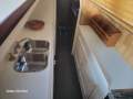 Simpson 32ft Power Cat