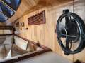 Simpson 32ft Power Cat