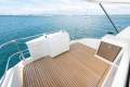 Maritimo M51