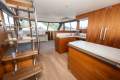 Maritimo M51