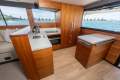 Maritimo M51