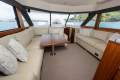 Maritimo M51