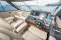 Maritimo M51