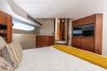 Maritimo M51