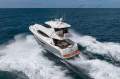 Maritimo M51