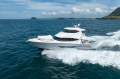 Maritimo M51