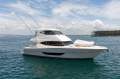 Maritimo M51