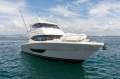 Maritimo M51