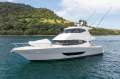 Maritimo M51