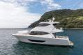 Maritimo M51