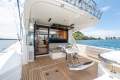 Maritimo M51